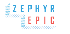Zephyr Epic Discount Code